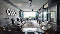Peakview Estate (D16), Terrace #484293511